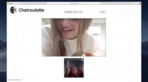 explicit video chat|Chatroulette